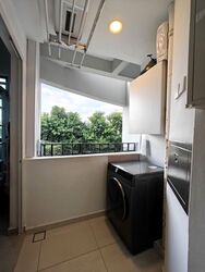 Jewel Of Balmoral (D10), Apartment #536658111